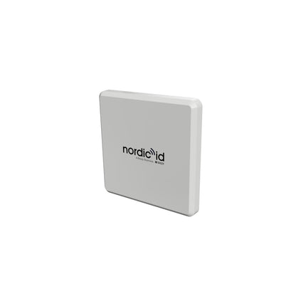 GA30 antenna