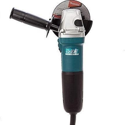 Makita GA4540Z Angle Grinder