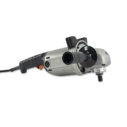 Makita GA7001 Disc Grinder (180mm / 7")