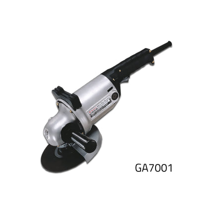 Makita GA7001 Disc Grinder (180mm / 7")