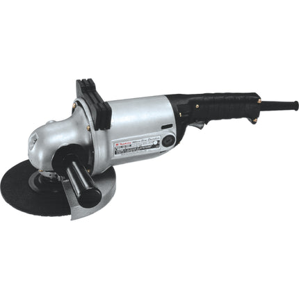 كوسرة قرص ماكيتا GA7001 (180 مم / 7 بوصة)