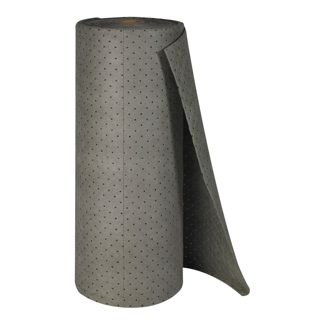 General Purpose Absorbent Roll