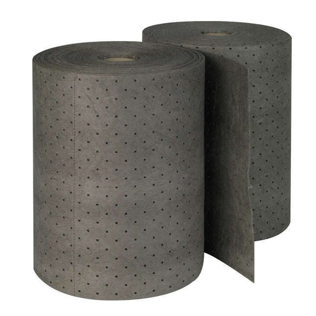 General Purpose Absorbent Roll