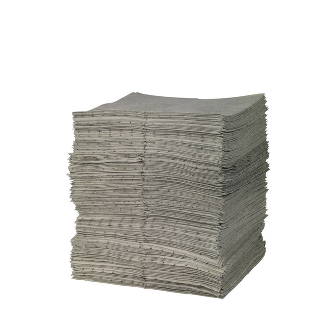 General Purpose Absorbent Pads
