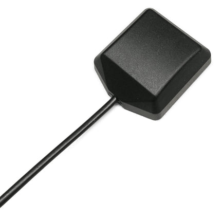Active GPS antenna for FR22 Fixed RFID Reader
