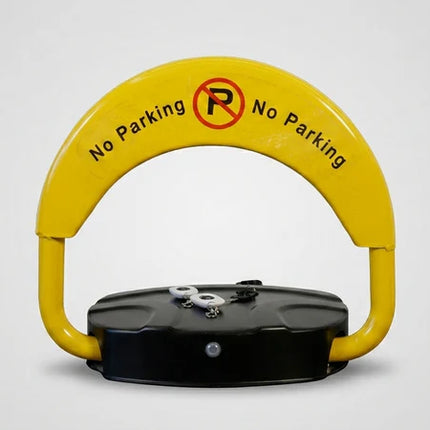 No Parking Sign Durable Traffic Warning Board