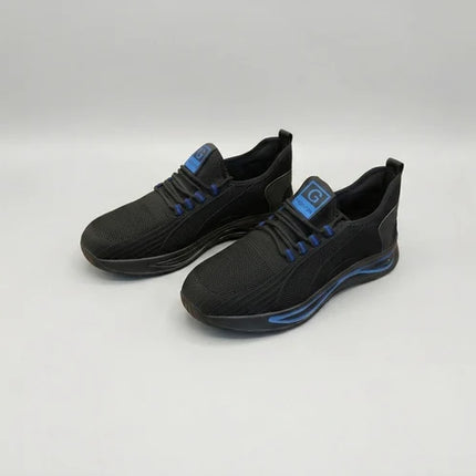 Sport 8 Professional Athletic Training Shoe