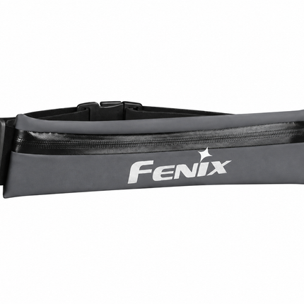 Sports Waist Pack | Fenix | AFB10 | Grey
