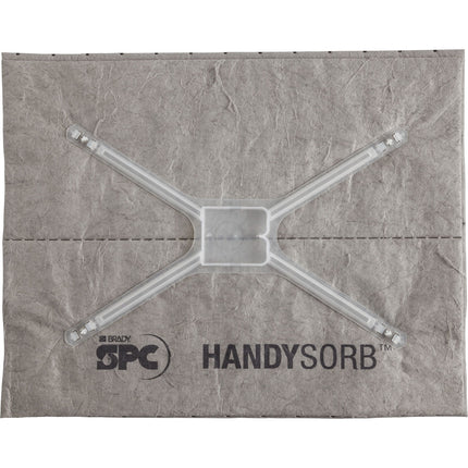HandySorb Mop System NoTouch Universal Pads