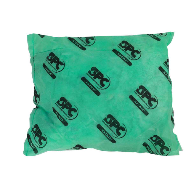 Hazwik Chemical Pillow