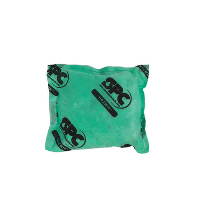 Hazwik Chemical Pillow