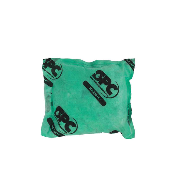 Hazwik Chemical Pillow