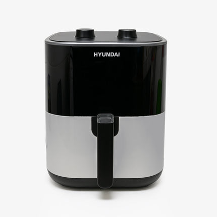 Hyundai Air Fryer 9 L | HBM‑90