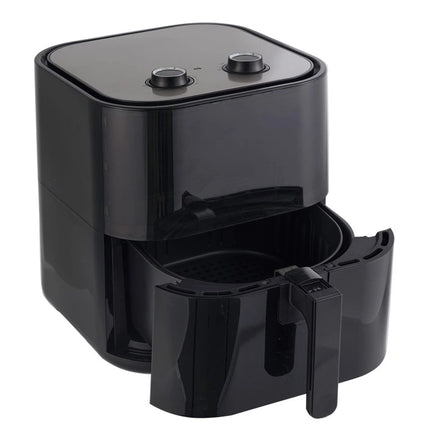 Hyundai Air Fryer 9 L | HBM‑90