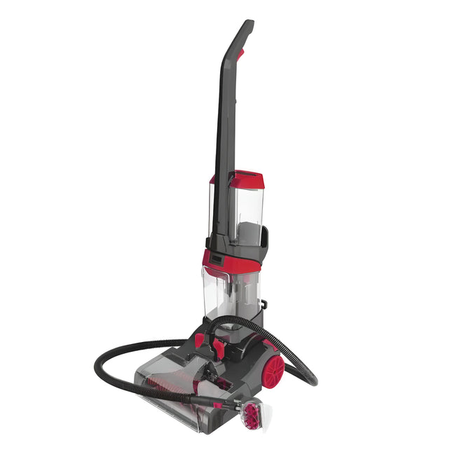 مكنسة محمولة هيونداي 800 واط | HBM‑CV