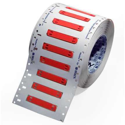 Heatex Cable Markers