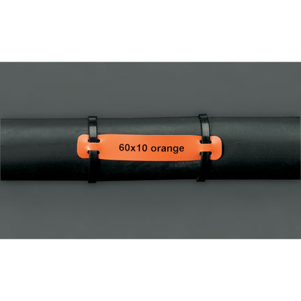 Heatex Cable Markers