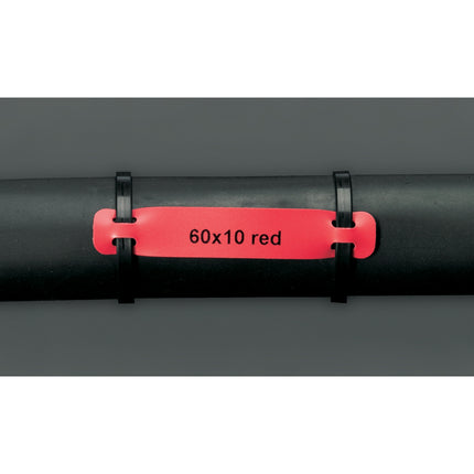 Heatex Cable Markers