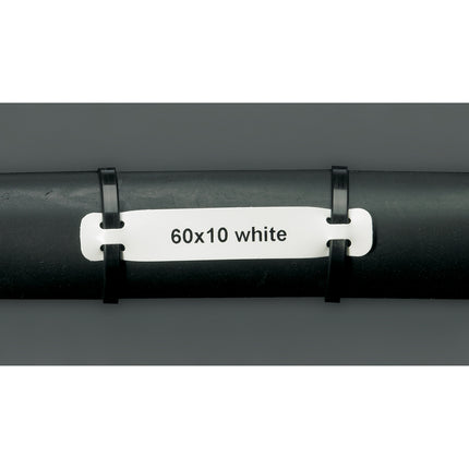 Heatex Cable Markers