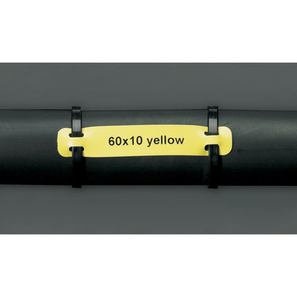 Heatex Cable Markers