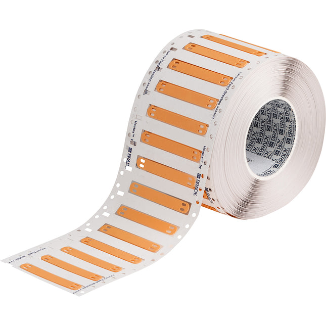 Heatex Cable Markers