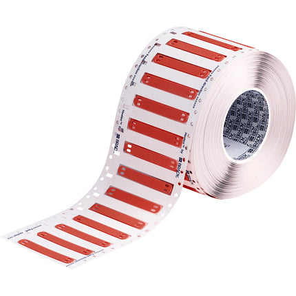 Heatex Cable Markers