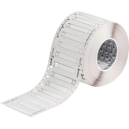 Heatex Cable Markers