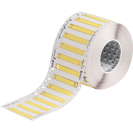 Heatex Cable Markers