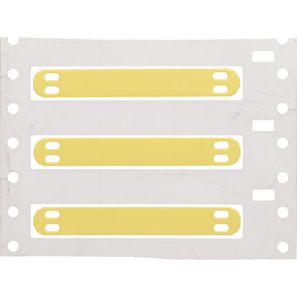 Heatex Cable Markers