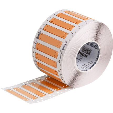 Heatex Cable Markers