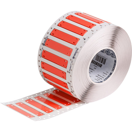 Heatex Cable Markers