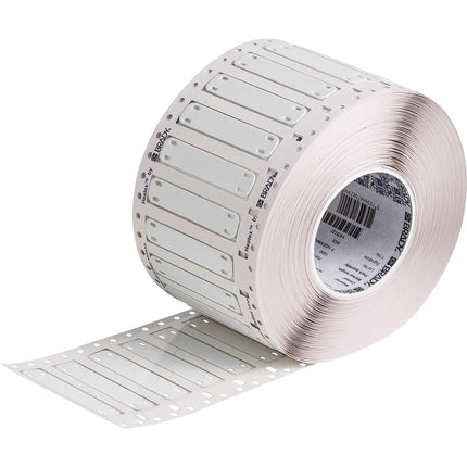Heatex Cable Markers