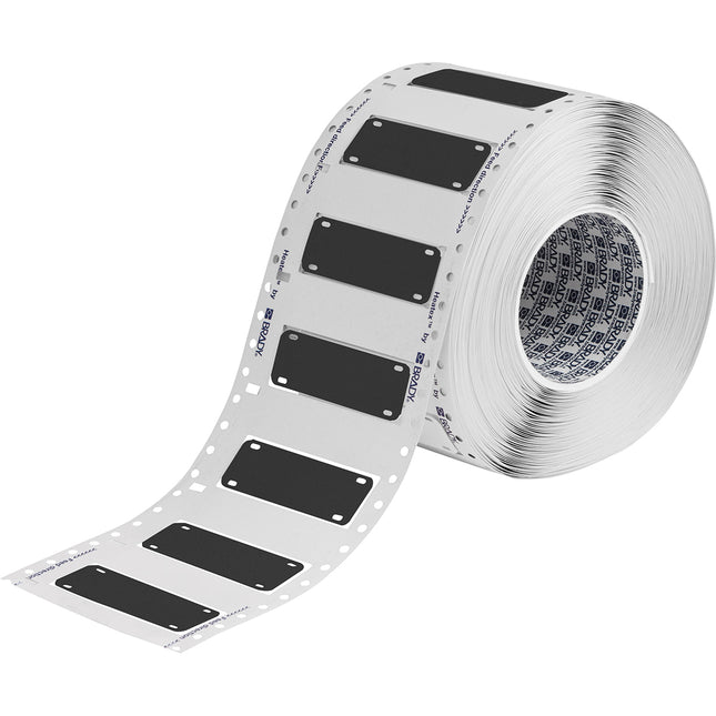 Heatex Cable Markers