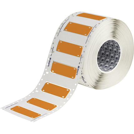 Heatex Cable Markers