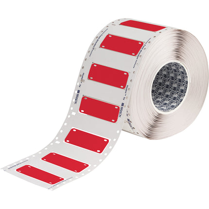 Heatex Cable Markers