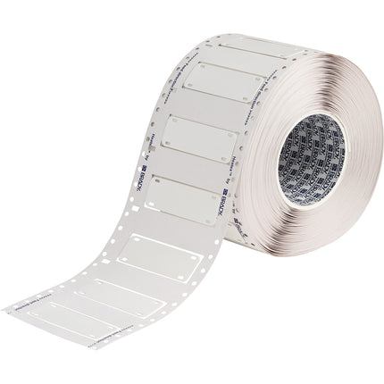 Heatex Cable Markers