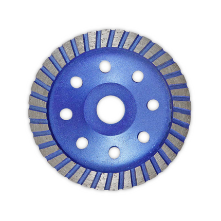  كاب تنعيم كونكريت شفرة من هونداي | HCS 