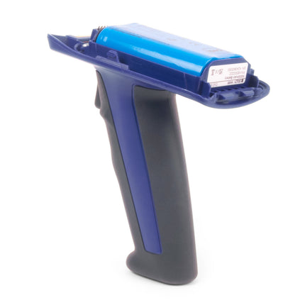 Brady Battery with Pistol Grip for HH86