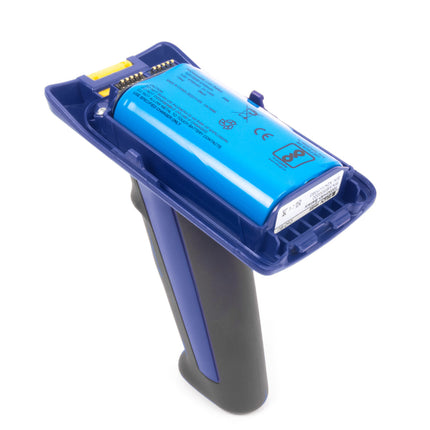 Brady Battery with Pistol Grip for HH86