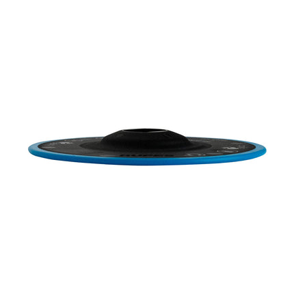 RUPES PrecisionPro Backing Pad 125 mm | 980.710