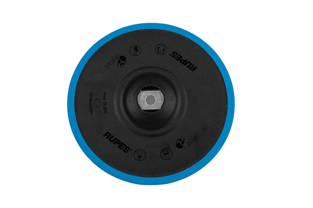 RUPES PrecisionPro Backing Pad 125 mm | 980.710