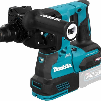 كسار مطرقي لاسلكي ماكيتا HR003GZ01 