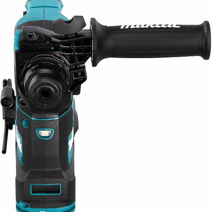 Makita HR003GZ01 Cordless Combination Hammer