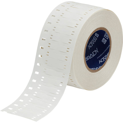 Cable and Harness Marking Tags