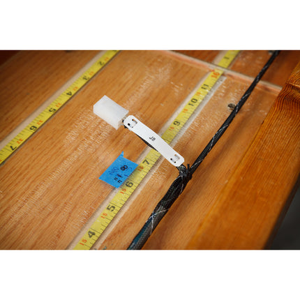 Cable and Harness Marking Tags