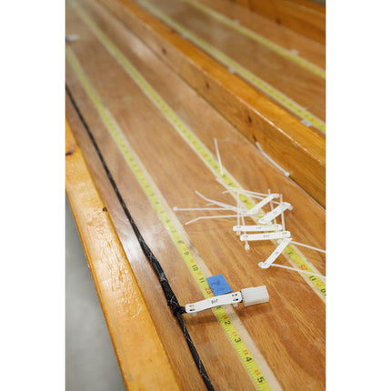 Cable and Harness Marking Tags