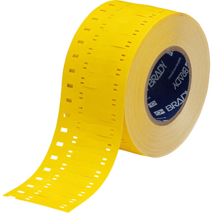 Cable and Harness Marking Tags
