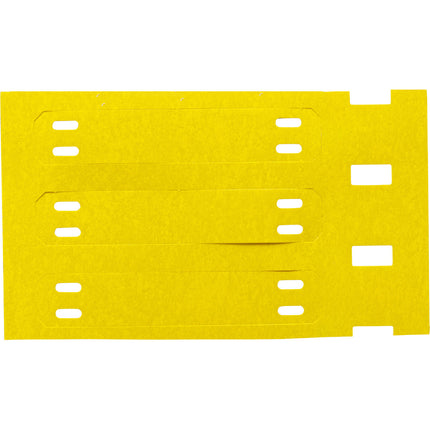 Cable and Harness Marking Tags