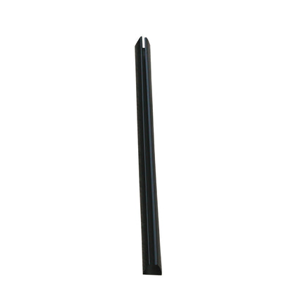 Spill Workfloor  Long Connector