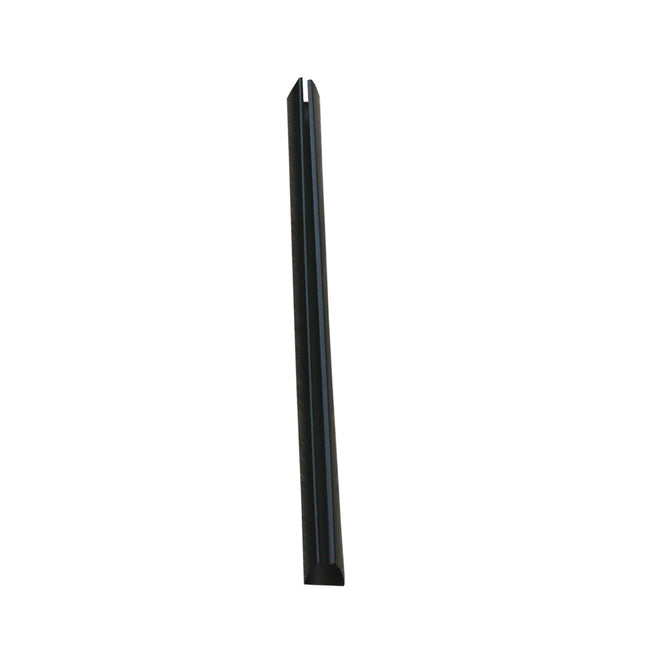 Spill Workfloor  Long Connector
